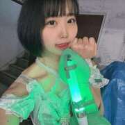 ヒメ日記 2025/06/03 19:23 投稿 まな【特進クラス】 舐めたくてグループ〜ペロンチョ学園〜八王子校