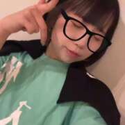 ヒメ日記 2025/06/04 14:37 投稿 まな【特進クラス】 舐めたくてグループ〜ペロンチョ学園〜八王子校