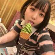 ヒメ日記 2025/06/04 22:59 投稿 まな【特進クラス】 舐めたくてグループ〜ペロンチョ学園〜八王子校