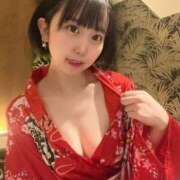 ヒメ日記 2025/06/04 23:07 投稿 まな【特進クラス】 舐めたくてグループ〜ペロンチョ学園〜八王子校