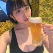 ヒメ日記 2025/06/04 23:10 投稿 まな【特進クラス】 舐めたくてグループ〜ペロンチョ学園〜八王子校