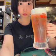 ヒメ日記 2025/06/07 19:06 投稿 まな【特進クラス】 舐めたくてグループ〜ペロンチョ学園〜八王子校