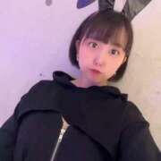 ヒメ日記 2025/06/13 12:39 投稿 まな【特進クラス】 舐めたくてグループ〜ペロンチョ学園〜八王子校