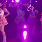 ヒメ日記 2025/06/13 18:34 投稿 まな【特進クラス】 舐めたくてグループ〜ペロンチョ学園〜八王子校