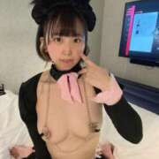 ヒメ日記 2025/06/14 00:07 投稿 まな【特進クラス】 舐めたくてグループ〜ペロンチョ学園〜八王子校
