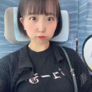 ヒメ日記 2025/06/16 11:45 投稿 まな【特進クラス】 舐めたくてグループ〜ペロンチョ学園〜八王子校