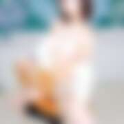 ヒメ日記 2025/06/16 15:40 投稿 まな【特進クラス】 舐めたくてグループ〜ペロンチョ学園〜八王子校