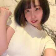 ヒメ日記 2025/06/25 11:49 投稿 まな【特進クラス】 舐めたくてグループ〜ペロンチョ学園〜八王子校