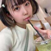 ヒメ日記 2025/06/26 00:29 投稿 まな【特進クラス】 舐めたくてグループ〜ペロンチョ学園〜八王子校