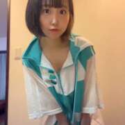 ヒメ日記 2025/06/27 14:25 投稿 まな【特進クラス】 舐めたくてグループ〜ペロンチョ学園〜八王子校