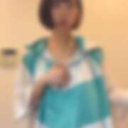 ヒメ日記 2025/06/28 13:23 投稿 まな【特進クラス】 舐めたくてグループ〜ペロンチョ学園〜八王子校