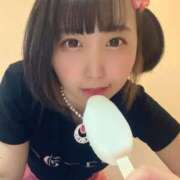 ヒメ日記 2025/07/01 13:49 投稿 まな【特進クラス】 舐めたくてグループ〜ペロンチョ学園〜八王子校