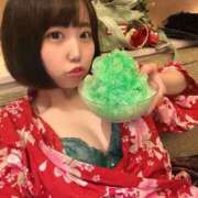 ヒメ日記 2025/07/01 22:59 投稿 まな【特進クラス】 舐めたくてグループ〜ペロンチョ学園〜八王子校