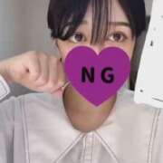 ヒメ日記 2025/07/03 15:09 投稿 まな【特進クラス】 舐めたくてグループ〜ペロンチョ学園〜八王子校