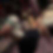 ヒメ日記 2025/07/09 12:34 投稿 まな【特進クラス】 舐めたくてグループ〜ペロンチョ学園〜八王子校