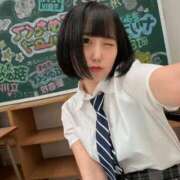 ヒメ日記 2025/07/09 14:49 投稿 まな【特進クラス】 舐めたくてグループ〜ペロンチョ学園〜八王子校