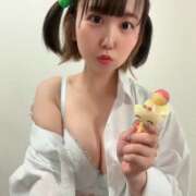 ヒメ日記 2025/07/09 16:50 投稿 まな【特進クラス】 舐めたくてグループ〜ペロンチョ学園〜八王子校