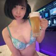 ヒメ日記 2025/07/09 23:49 投稿 まな【特進クラス】 舐めたくてグループ〜ペロンチョ学園〜八王子校