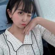 ヒメ日記 2025/07/16 12:49 投稿 まな【特進クラス】 舐めたくてグループ〜ペロンチョ学園〜八王子校