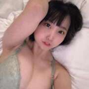 ヒメ日記 2025/07/16 18:59 投稿 まな【特進クラス】 舐めたくてグループ〜ペロンチョ学園〜八王子校