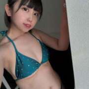 ヒメ日記 2025/07/24 12:09 投稿 まな【特進クラス】 舐めたくてグループ〜ペロンチョ学園〜八王子校