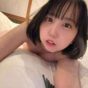 ヒメ日記 2025/07/25 00:22 投稿 まな【特進クラス】 舐めたくてグループ〜ペロンチョ学園〜八王子校