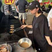 ヒメ日記 2025/07/25 07:49 投稿 まな【特進クラス】 舐めたくてグループ〜ペロンチョ学園〜八王子校