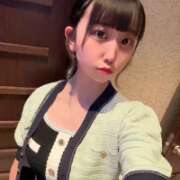 ヒメ日記 2025/07/30 13:24 投稿 まな【特進クラス】 舐めたくてグループ〜ペロンチョ学園〜八王子校