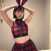 ヒメ日記 2025/07/30 18:29 投稿 まな【特進クラス】 舐めたくてグループ〜ペロンチョ学園〜八王子校