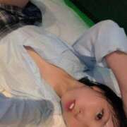 ヒメ日記 2025/07/30 23:49 投稿 まな【特進クラス】 舐めたくてグループ〜ペロンチョ学園〜八王子校