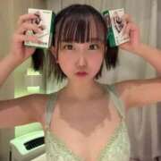 ヒメ日記 2025/08/07 17:29 投稿 まな【特進クラス】 舐めたくてグループ〜ペロンチョ学園〜八王子校