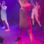 ヒメ日記 2025/08/07 18:44 投稿 まな【特進クラス】 舐めたくてグループ〜ペロンチョ学園〜八王子校