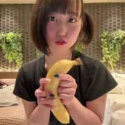 ヒメ日記 2025/08/07 20:29 投稿 まな【特進クラス】 舐めたくてグループ〜ペロンチョ学園〜八王子校