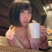 ヒメ日記 2025/08/07 23:12 投稿 まな【特進クラス】 舐めたくてグループ〜ペロンチョ学園〜八王子校