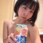 ヒメ日記 2025/08/14 00:22 投稿 まな【特進クラス】 舐めたくてグループ〜ペロンチョ学園〜八王子校