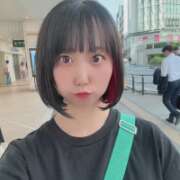 ヒメ日記 2025/08/21 11:52 投稿 まな【特進クラス】 舐めたくてグループ〜ペロンチョ学園〜八王子校