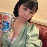 ヒメ日記 2025/08/21 23:09 投稿 まな【特進クラス】 舐めたくてグループ〜ペロンチョ学園〜八王子校