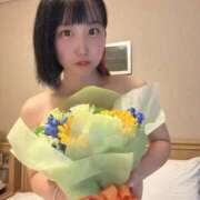 ヒメ日記 2025/08/21 23:29 投稿 まな【特進クラス】 舐めたくてグループ〜ペロンチョ学園〜八王子校