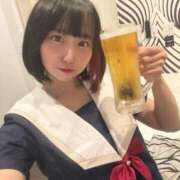 ヒメ日記 2025/08/29 16:39 投稿 まな【特進クラス】 舐めたくてグループ〜ペロンチョ学園〜八王子校