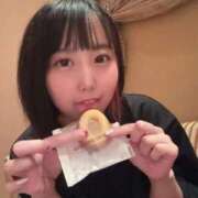 ヒメ日記 2025/08/29 16:43 投稿 まな【特進クラス】 舐めたくてグループ〜ペロンチョ学園〜八王子校