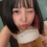 ヒメ日記 2025/08/29 20:54 投稿 まな【特進クラス】 舐めたくてグループ〜ペロンチョ学園〜八王子校