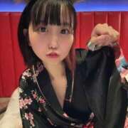 ヒメ日記 2025/08/29 23:39 投稿 まな【特進クラス】 舐めたくてグループ〜ペロンチョ学園〜八王子校