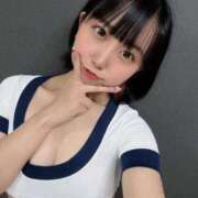 ヒメ日記 2025/09/02 12:29 投稿 まな【特進クラス】 舐めたくてグループ〜ペロンチョ学園〜八王子校