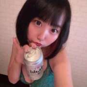 ヒメ日記 2025/09/02 23:49 投稿 まな【特進クラス】 舐めたくてグループ〜ペロンチョ学園〜八王子校