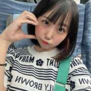 ヒメ日記 2025/09/06 11:39 投稿 まな【特進クラス】 舐めたくてグループ〜ペロンチョ学園〜八王子校