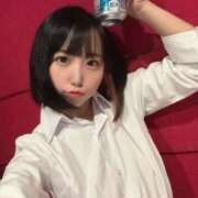 ヒメ日記 2025/09/06 23:19 投稿 まな【特進クラス】 舐めたくてグループ〜ペロンチョ学園〜八王子校