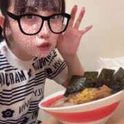 ヒメ日記 2025/09/07 00:04 投稿 まな【特進クラス】 舐めたくてグループ〜ペロンチョ学園〜八王子校