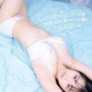 ヒメ日記 2025/09/07 00:25 投稿 まな【特進クラス】 舐めたくてグループ〜ペロンチョ学園〜八王子校