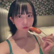 ヒメ日記 2025/09/12 22:18 投稿 まな【特進クラス】 舐めたくてグループ〜ペロンチョ学園〜八王子校