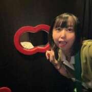 ヒメ日記 2025/09/12 22:20 投稿 まな【特進クラス】 舐めたくてグループ〜ペロンチョ学園〜八王子校